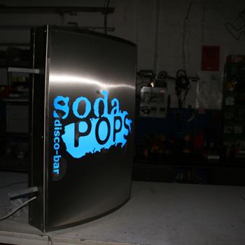 SODA POPS (2)